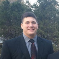 John Giovingo