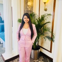 Rashi Gautam