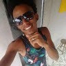 Igor Estrella