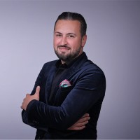 Catalin Stroe