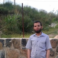 Abd Alhamid Abdoh