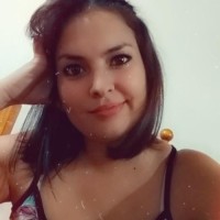 Jazmín Fernandez