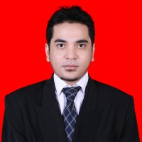 Akhmad Rinaldi