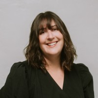 Lauren Keeney (Scrima)