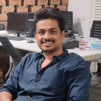 Balaji Gowd