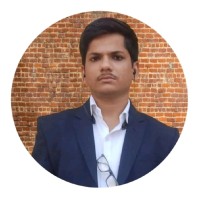 Ritesh Yadav
