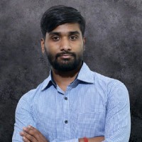 Mohit Agrawal