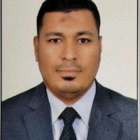 Emad Kamal