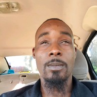 Timothy Parson