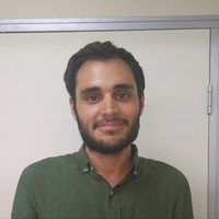 Fidel Aguilar Sardiña