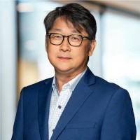 Jinho Kim