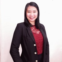 Ramona Aguila