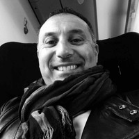 Eros Trevisan