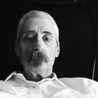 John Wood