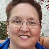Marlyn S. Bradshaw, Rn, Bsn, Cohc