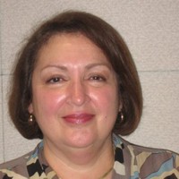 Madeline Torres