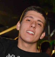 Bruno Furlan