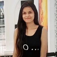 Shivani Patiyal