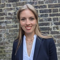 Miranda Stock