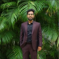 Yaseen Shaik