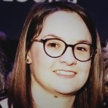 Aude Vanhorenbeeck