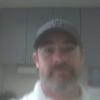 Miguel Amaya