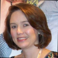 Vicki Comer