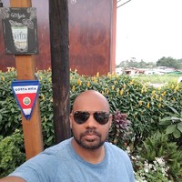Kevon Alexander