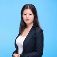 Mila Tang