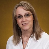 Lori Conner