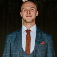 Thomas Coles