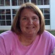 Bev Riley