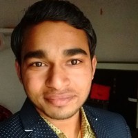 Sumit Kumar