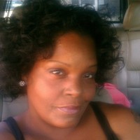 Tamika Hickson