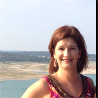 María Martinez Ortiz