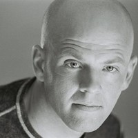 Brian VanVranken