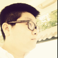 Zhang Tong