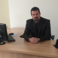 Carlos Henrique Marques