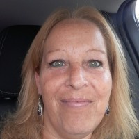 Tonja Sheller