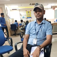 Bhushan Bhole