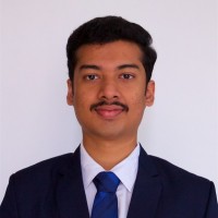 Pranav Pandit