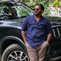 Sagar Gupta