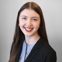 Lauren Zajac, Ea