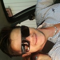 Yuri Duarte