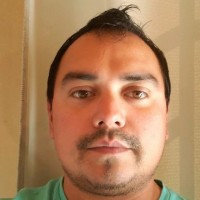 Mario Peralta
