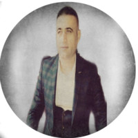 شێخ نیهاد موحسین خۆشناو