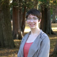 Leslie Nickerson