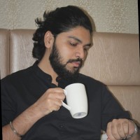 Unmesh Kamble