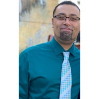 Anthony Sanchez