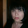 Jelena Maksimovic